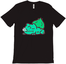 sethskaponz T-Shirts