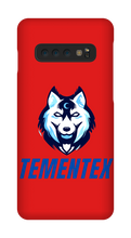 cover samsung galaxy