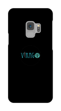 Virago Samsung Phone Cases