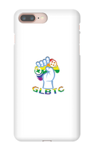grablifebythecontroller iPhone Phone Cases
