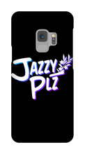 Jazzy_Plz Samsung Phone Cases