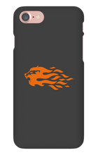 CBCCHRISTIAN iPhone Phone Cases