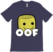 oof T-Shirts