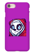 Cozy Case
