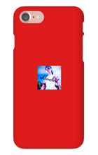 ahheuchert iPhone Phone Cases