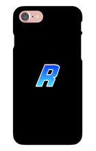 Rolord Case Little R