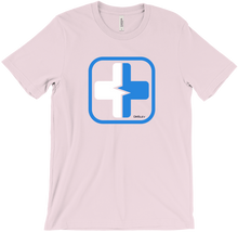 DrSlev Logo T