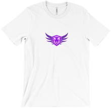 tigerflax T-Shirts