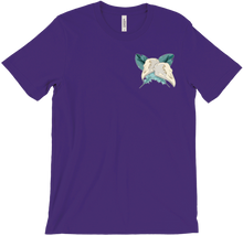 chickchick_boom T-Shirts