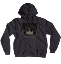 SimplyHoodie