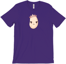 Potato Queen T-Shirts