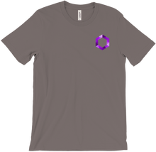 NMD Squad T-Shirt
