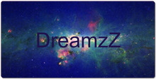 asid_dreamzz XXL Gaming Mousepad