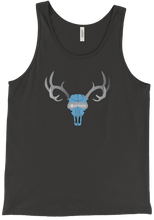 malarski Tank Top