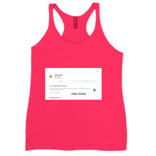 tanktop-women-racerback