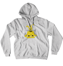 Springtrap hoodie
