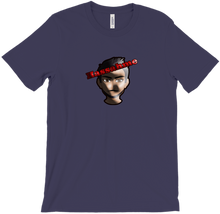 Hassahme T-Shirts