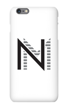 Nment Capinha iPhone