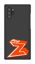 bbs_proz Samsung Phone Cases