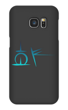 Akito Tz Samsung Capas