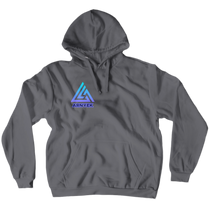 arnyek Hoodies (No-Zip/Pullover)