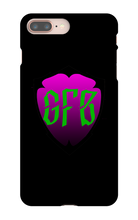 grandfalloutboy iPhone Phone Cases