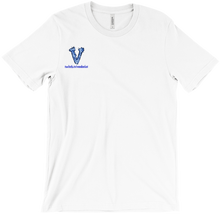 veedeeiot T-Shirts