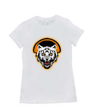 tshirt-women