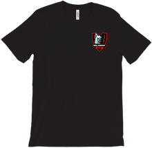 n8ive_stoners420 T-Shirts