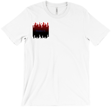 sheldon08 T-Shirts