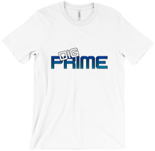 DigPrime Shirt