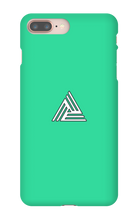 stagz iPhone Phone Cases