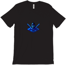 skitnathan T-Shirts