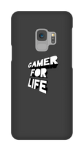 mok-abdgnl Samsung Phone Cases