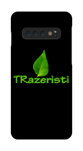 TRazerist Samsung Phone Cases