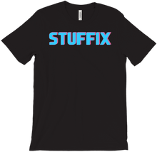 Stuffix T-Shirt