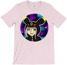 Amii Logo T-Shirt
