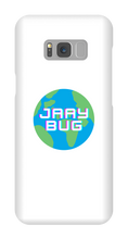 JaayBug Samsung Cases