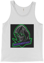 moderndefault Tank Top