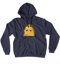 jessyspineapple Hoodies (No-Zip/Pullover)