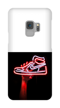 cloudysswrld Samsung Phone Cases