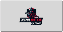 xpr_beta XXL Gaming Mousepad