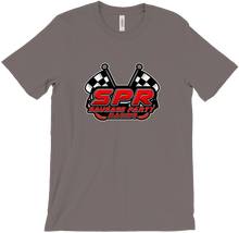 richpetruccoeracing T-Shirts