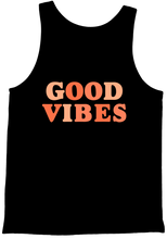 Good Vibes Tank