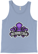 NoThumbzCrew Tank Top