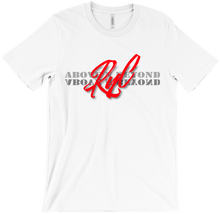RyC_AnB Tees