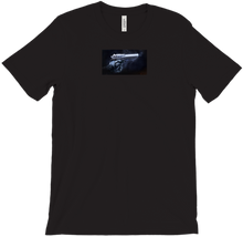 asphirix T-Shirts