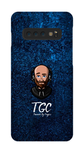 TCG Samsung Phone Cases