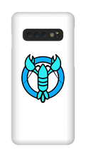 thelobsterclause Samsung Phone Cases