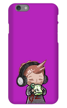 Iphone FundAZtion #2